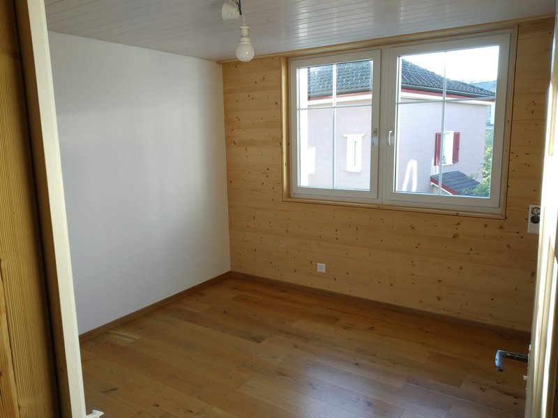 Foto 2 von untere Fabrik 18, Herisau