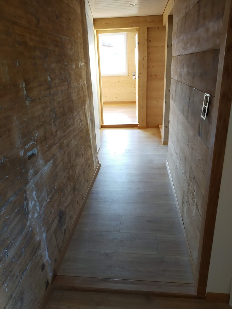 Foto 7 von untere Fabrik 18, Herisau