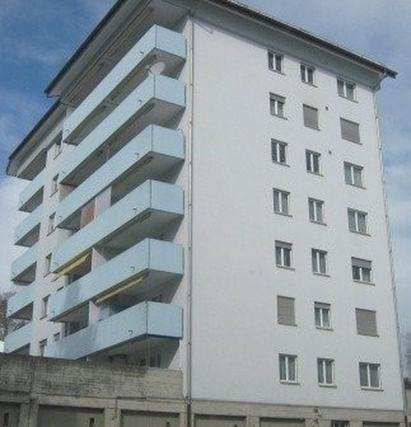 Photo 1 of Herisau