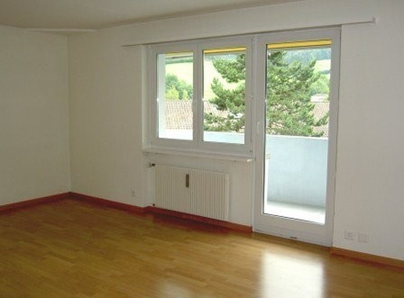 Photo 2 of Schwellbrunnerstrasse 47, Herisau