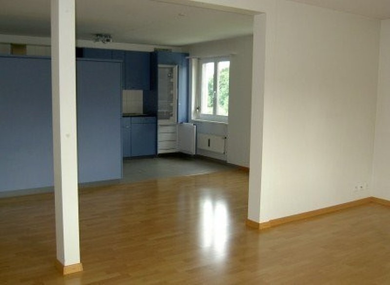 Photo 3 of Schwellbrunnerstrasse 47, Herisau