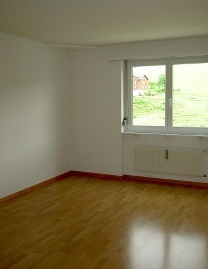 Photo 4 of Schwellbrunnerstrasse 47, Herisau