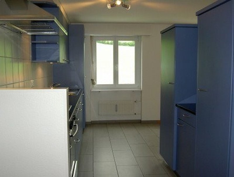 Photo 6 of Schwellbrunnerstrasse 47, Herisau