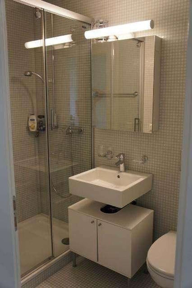 Foto 4 di Niklaus-Konradstrasse 42, Solothurn