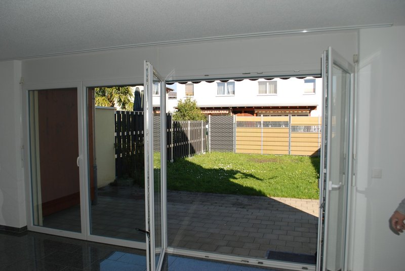 Photo 2 of Parallelweg, Itingen