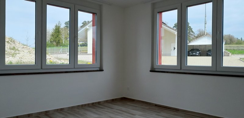 Foto 5 di rue du soleil 7, Rocourt