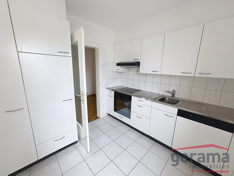 Photo 1 of Avenue Jean-Marie Musy 34, Fribourg