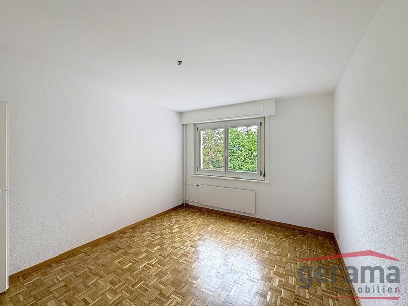 Photo 5 of Avenue Jean-Marie Musy 34, Fribourg