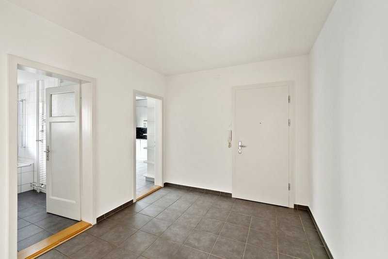Foto 7 di Lehenmattstrasse 197, Basel