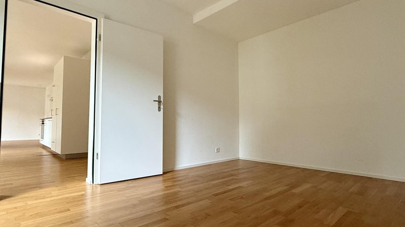 Foto 5 di Heilmannstrasse 4, Biel
