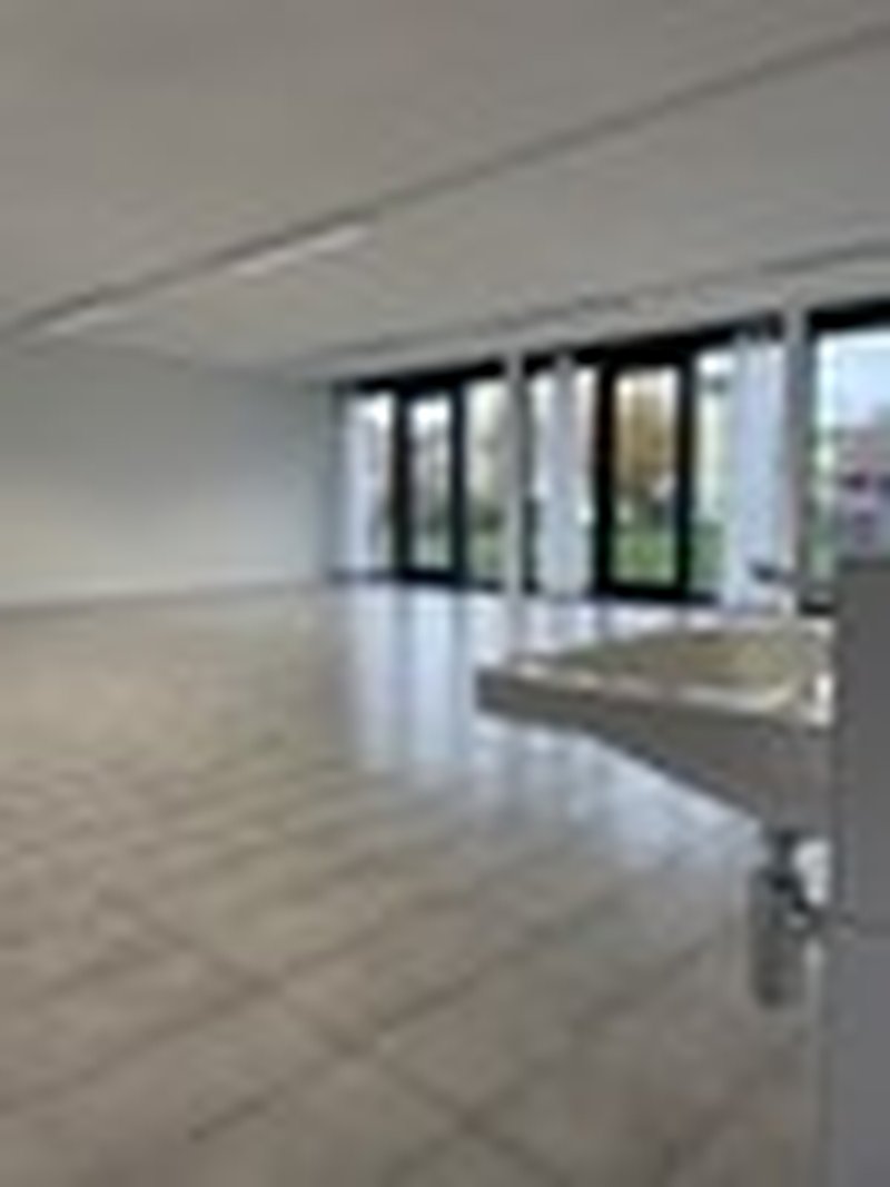Foto 4 von Oberdorfstrasse 1, Gunzwil