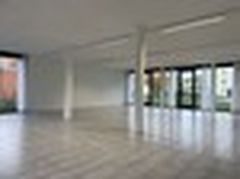 Foto 5 von Oberdorfstrasse 1, Gunzwil