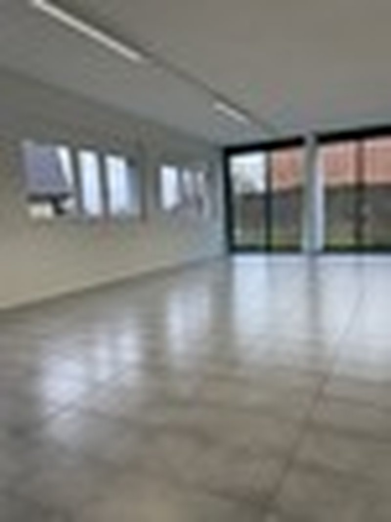 Foto 7 von Oberdorfstrasse 1, Gunzwil