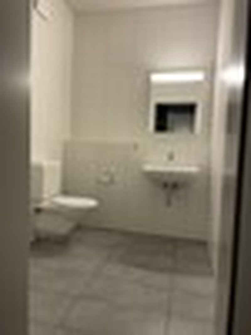 Foto 8 von Oberdorfstrasse 1, Gunzwil