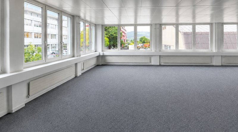 Foto 1 von Bösch 71, Hünenberg