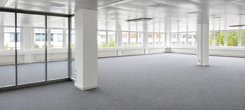Foto 5 von Bösch 71, Hünenberg