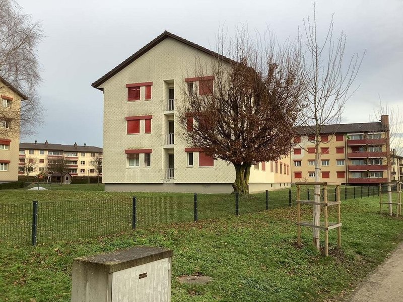 Foto 2 von Rue du Closel 22, Marin