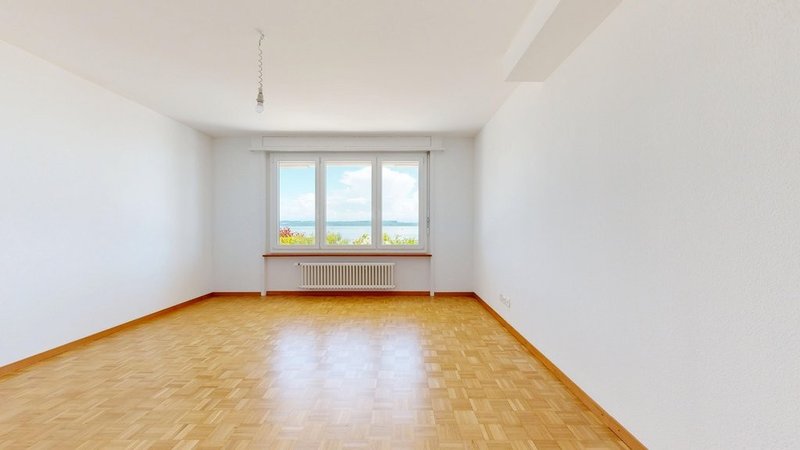 Foto 2 di Rue de l'Evole 51, Neuchâtel
