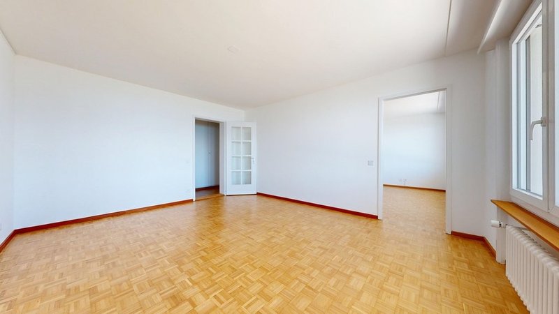 Foto 4 di Rue de l'Evole 51, Neuchâtel