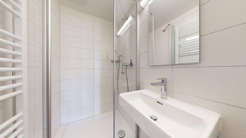 Foto 7 di Rue de l'Evole 51, Neuchâtel
