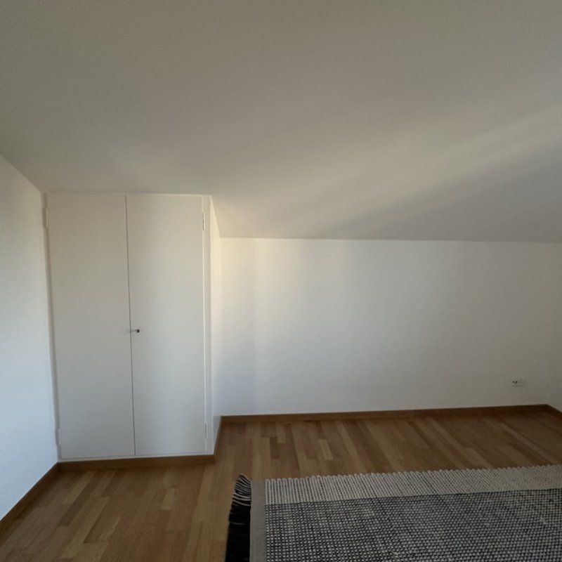 Foto 4 von Langendorf