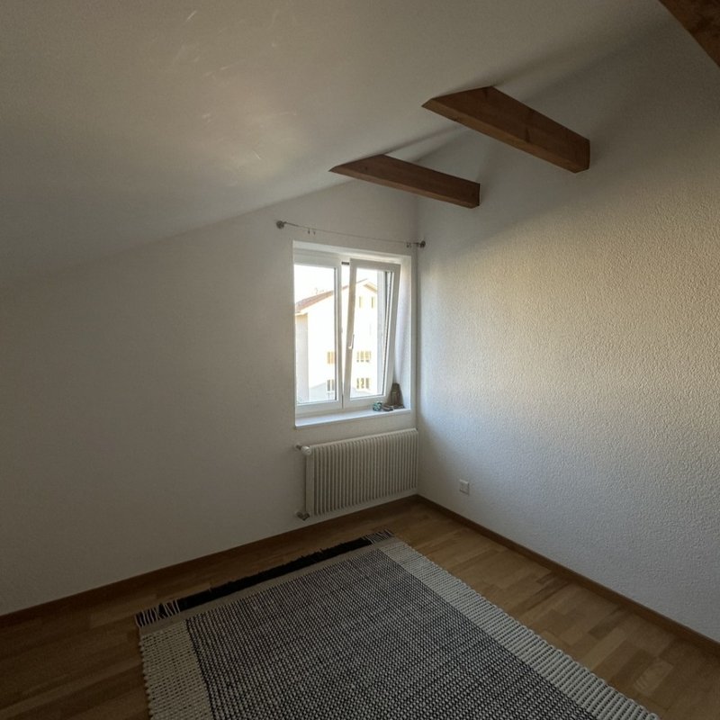 Foto 5 von Langendorf