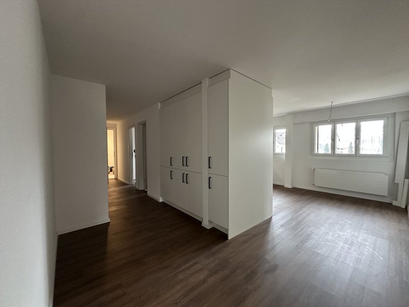 Foto 5 von Siegwartstr. 2, Küssnacht am Rigi