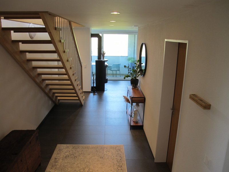 Photo 1 of Höckler 59, Bergdietikon