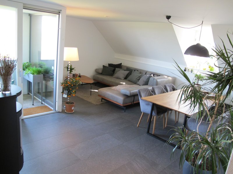 Photo 8 of Höckler 59, Bergdietikon