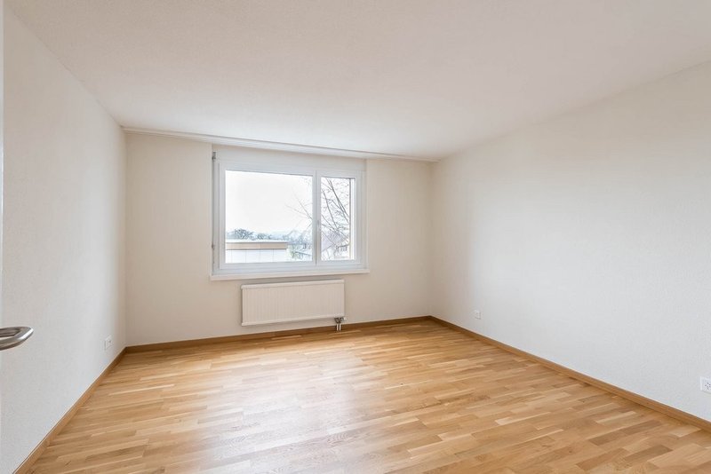 Photo 3 de Weingartenstrasse 7, Egerkingen
