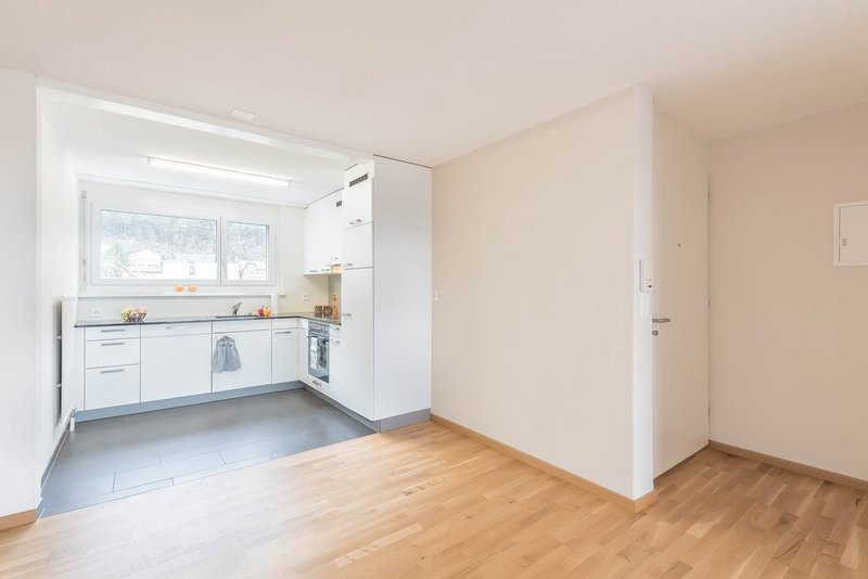 Photo 4 de Weingartenstrasse 7, Egerkingen