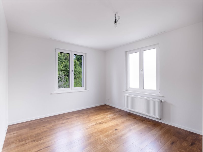 Photo 3 de Frauenfelderstrasse 29, Steckborn