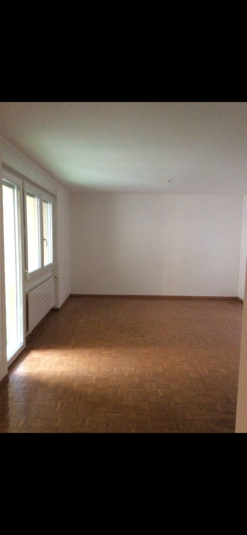 Foto 3 von La Dime, Neuchatel