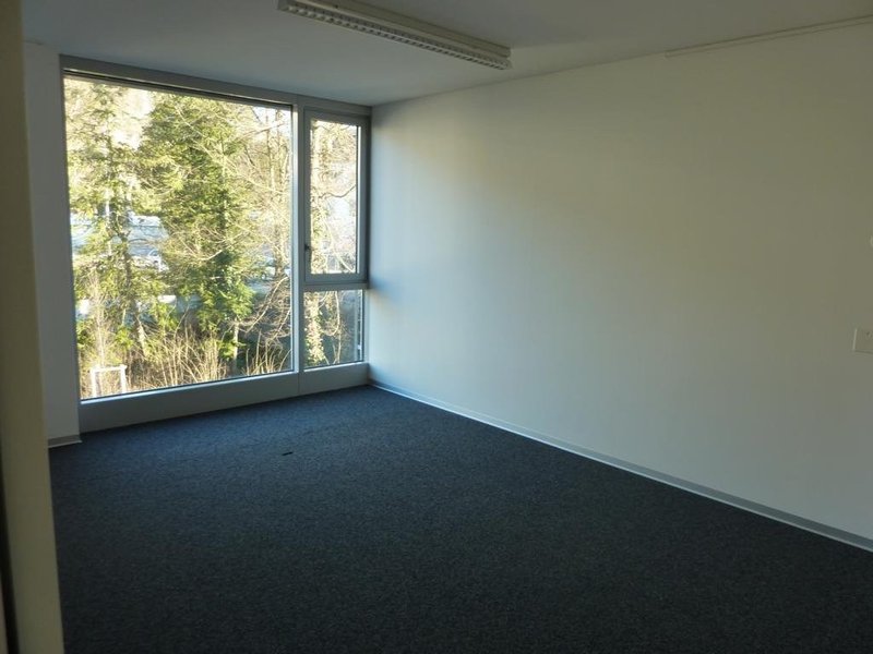 Foto 4 di Aarepark 6, Aarau