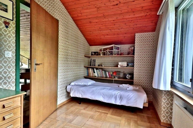 Foto 5 von Chailly-Montreux