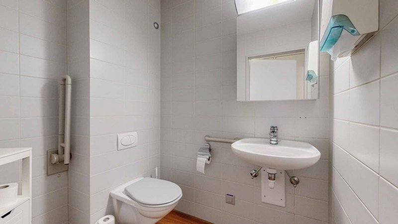 Foto 7 di Wallisellenstrasse 7a, Dübendorf