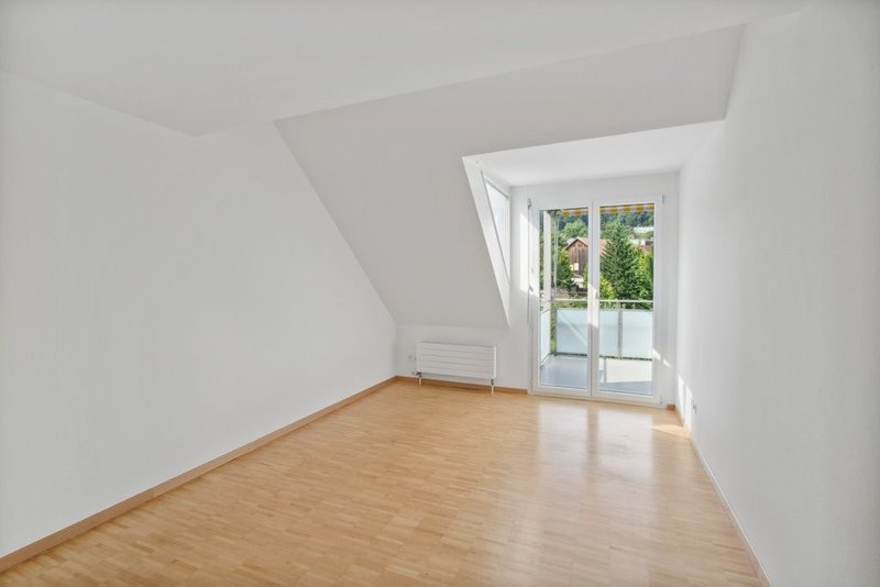 Photo 4 de Spirackerstrasse 22, Gockhausen