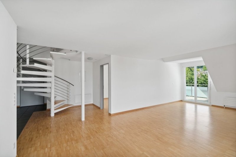Photo 6 de Spirackerstrasse 22, Gockhausen