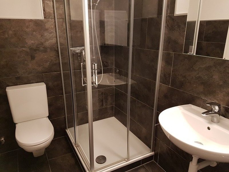 Foto 3 di Eygasse 3, Gampel
