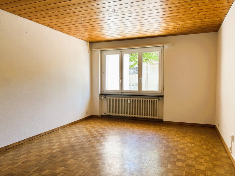 Photo 2 of Hauptstrasse 140, Ziefen
