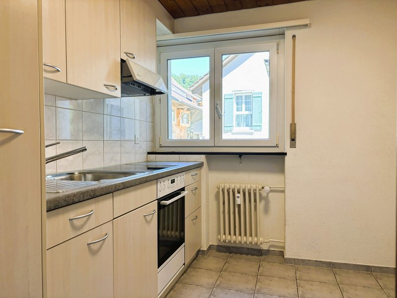 Photo 3 of Hauptstrasse 140, Ziefen