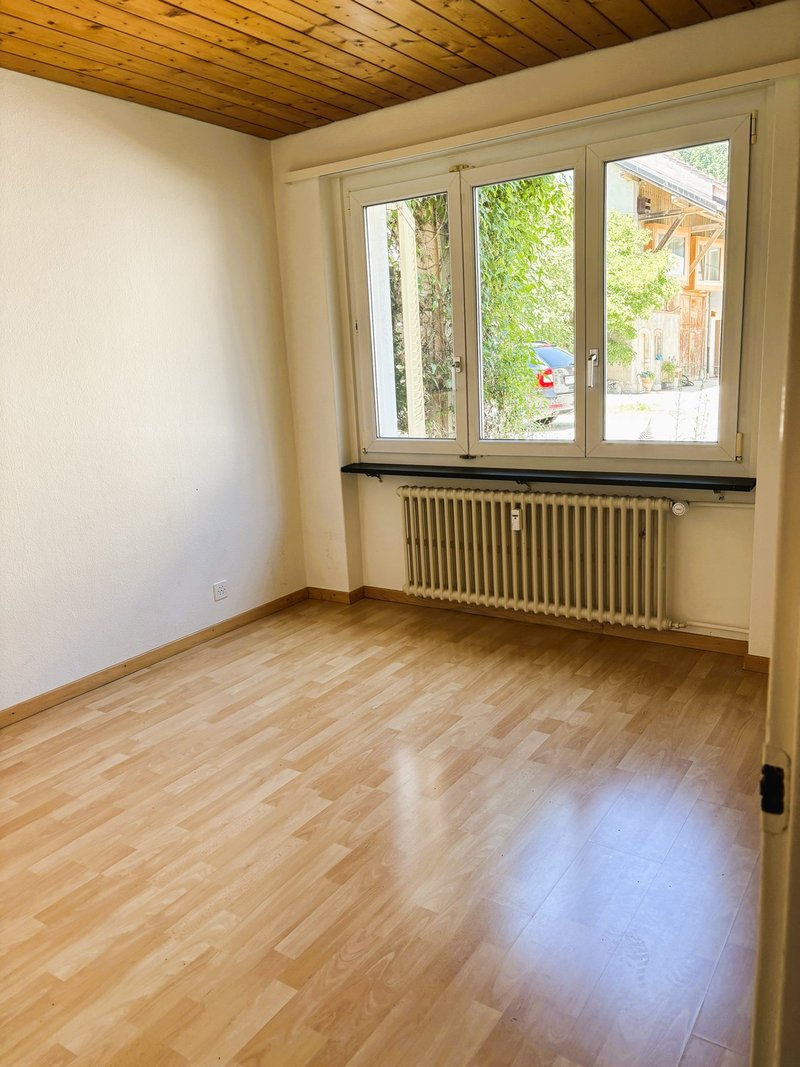 Photo 5 of Hauptstrasse 140, Ziefen