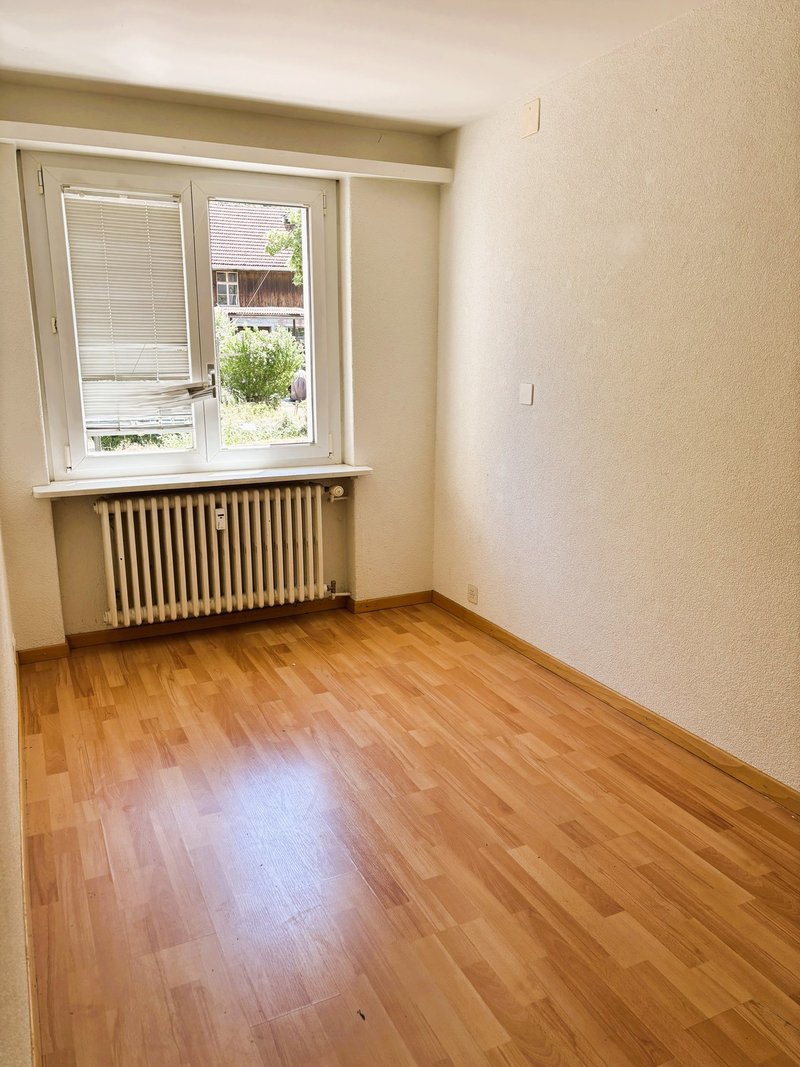 Photo 6 of Hauptstrasse 140, Ziefen