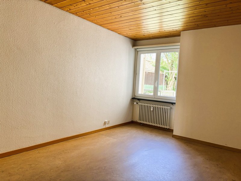 Photo 7 of Hauptstrasse 140, Ziefen