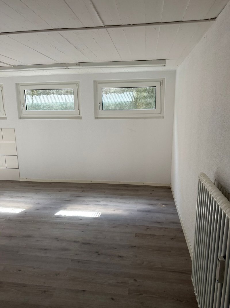Foto 3 di Brühlstrasse 47, Biel