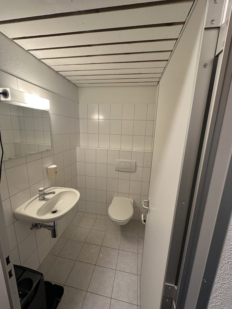 Photo 5 de Im Zentrum 14, Münchwilen