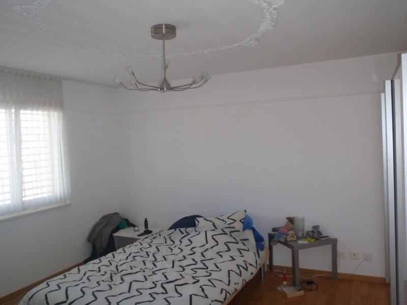 Foto 4 di 19 Wilerstrasse, Gerlafingen