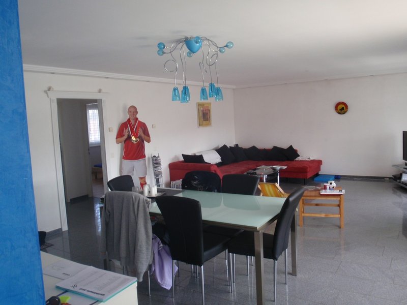 Foto 5 di 19 Wilerstrasse, Gerlafingen