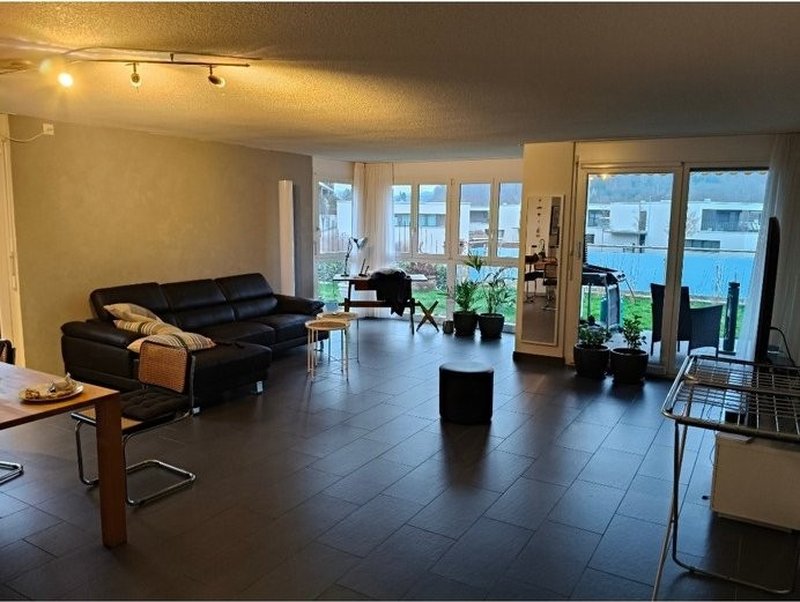 Foto 1 di Herrenschwanden