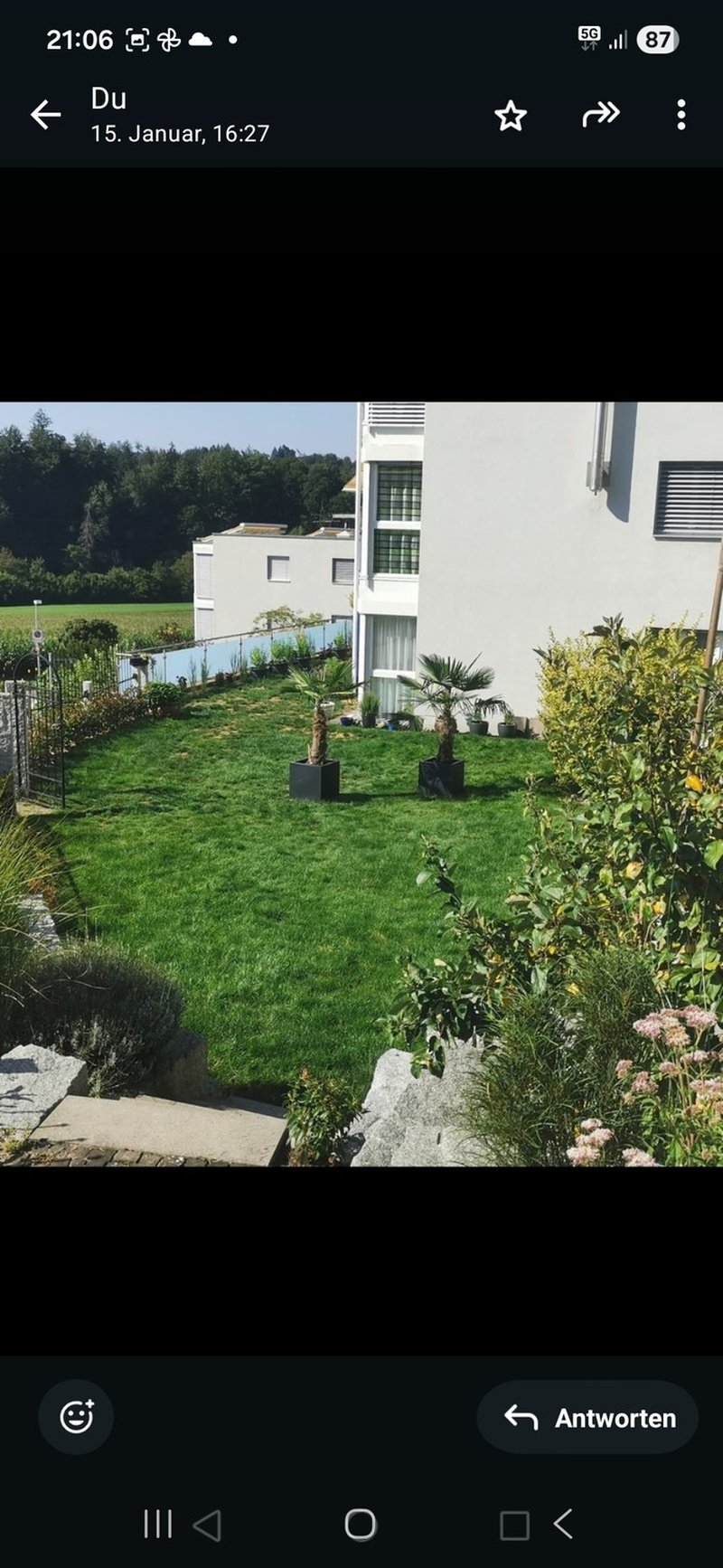 Foto 3 di Herrenschwanden